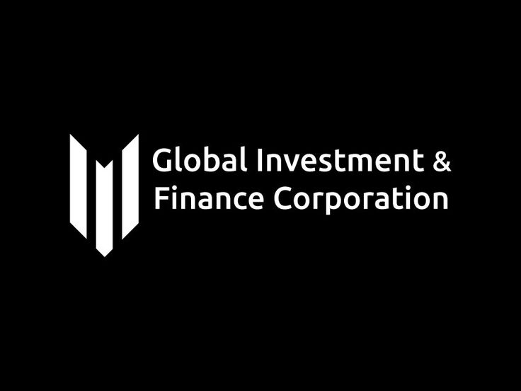 Forbes Logo
